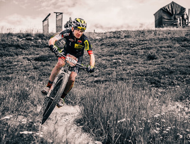 AtestinaSuperbike_11-06.17_-64.JPG